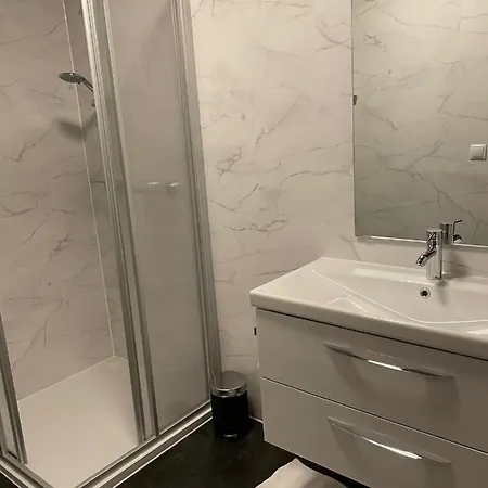 Sonnenhof * Kals-am Großglockner