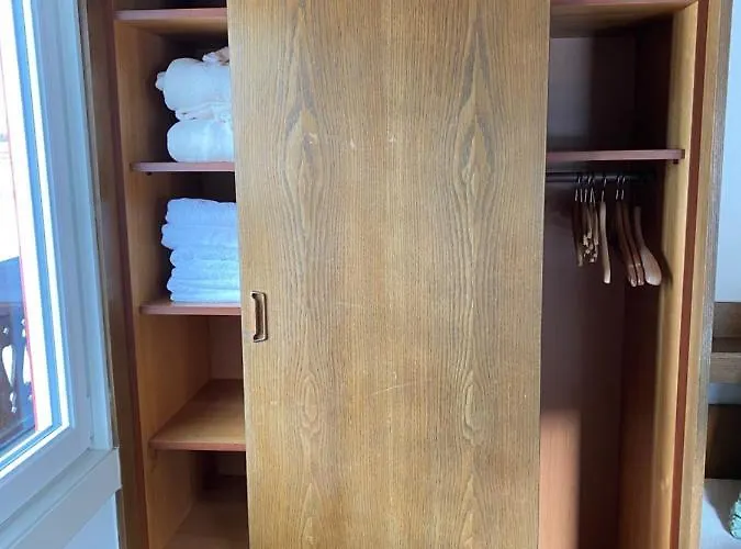 Appartement Sonnenhof