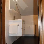 Apartament Sonnenhof *