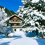 Apartament Sonnenhof *