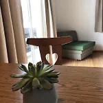 Sonnenhof Apartament Kals-am Großglockner