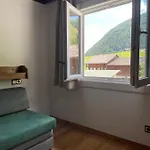 Sonnenhof Apartament Kals-am Großglockner