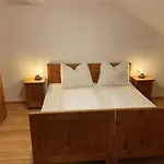 Apartament Sonnenhof *
